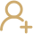 圖標(biāo)