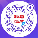 二維碼