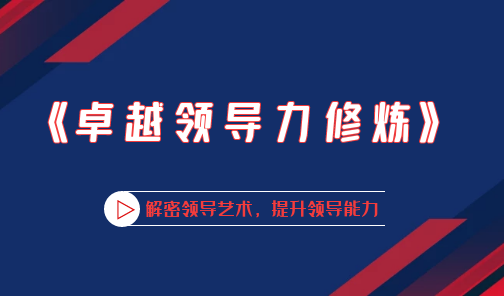占位圖