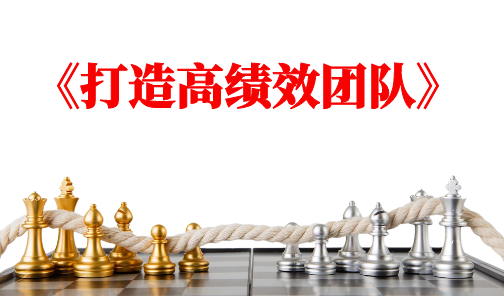 占位圖