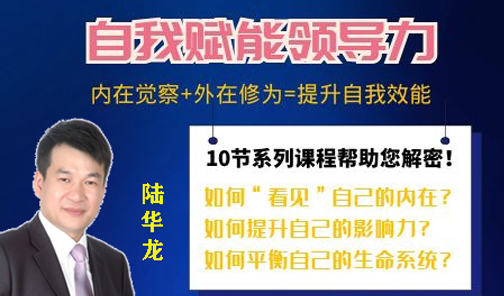 占位圖