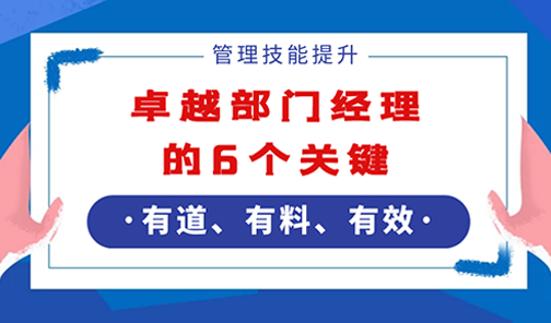 占位圖