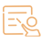 圖標(biāo)