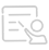 圖標(biāo)