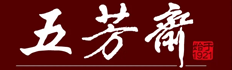 圖標(biāo)