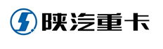 圖標(biāo)