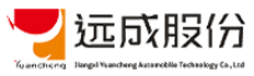 圖標(biāo)