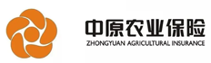 圖標(biāo)