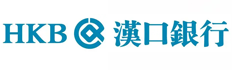 圖標(biāo)