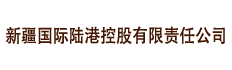 圖標(biāo)