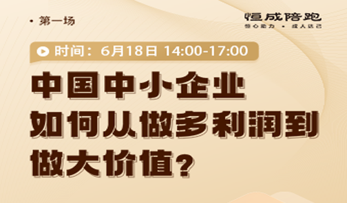 占位圖