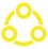 圖標(biāo)