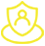 圖標(biāo)