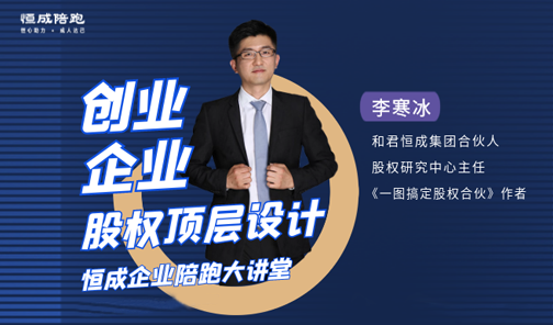 占位圖