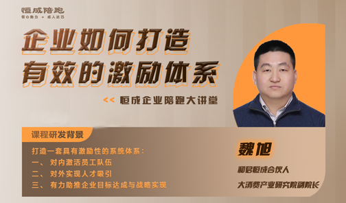 占位圖