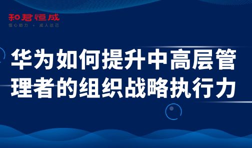 占位圖