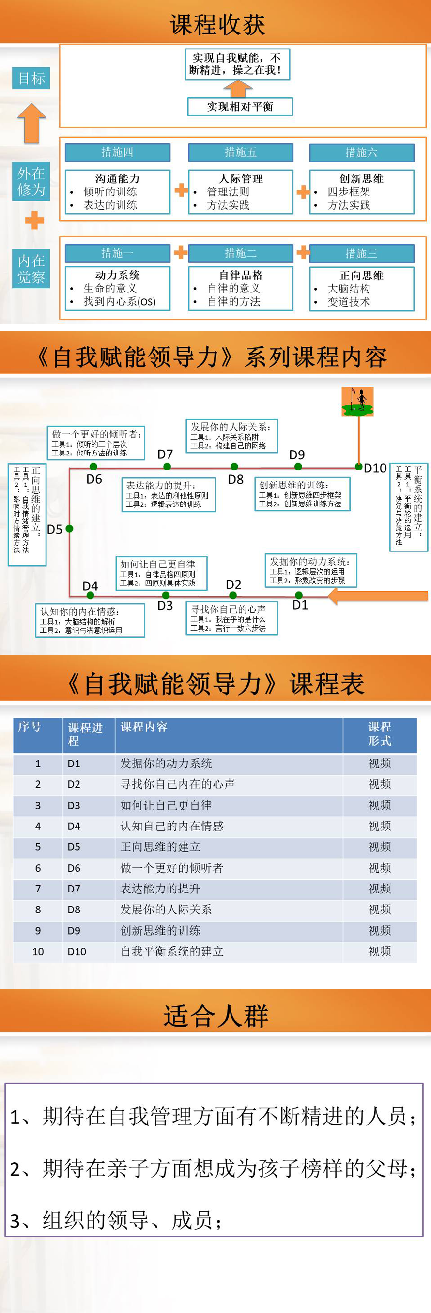 插圖1111.png