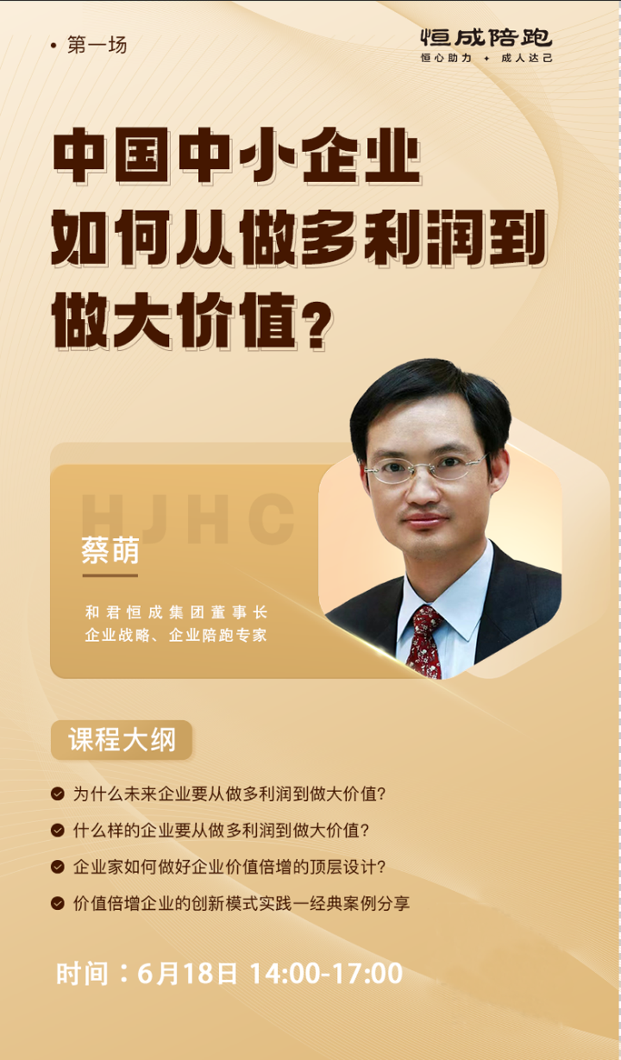 插圖001.png