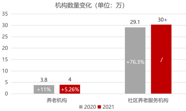 插圖2.png